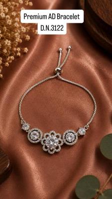 premium Bracelet Wholesale fashion jewellery